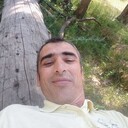  ,   , 50 ,   ,   , c , 