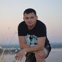 ���������� ����� �������, ���� ������� ������, 37 ���, ������������ ��� ������, ����� � ���������, c�������� ���������, ���������