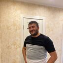 ���������� ������, ���� ������� Garik, 41 ���, ������������ ��� ������, ����� � ���������, ���������