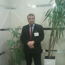 ���������� ��������, ���� ������� M     ������, 51 ���, ������������ ��� ������, ����� � ���������