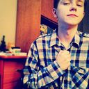 ���������� �����, ���� ������� �����, 33 ����, ������������ ��� ������, ����� � ���������, c�������� ���������