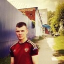 ���������� �����, ���� ����� ������, 25 ���, ������������ ��� ������, ����� � ���������