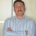 ���������� ��������, ���� ������� ������, 59 ���, ������������ ��� ������, ����� � ���������, c�������� ���������