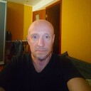 ���������� �����-���������, ���� ������� �����, 46 ���, ������������ ��� ������, ����� � ���������