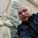  ,   , 54 ,   ,   , c , 