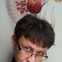  ,   , 48 ,   ,   , c 