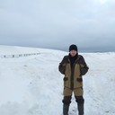 ���������� ���������, ���� ������� ���������, 37 ���, ������������ ��� ������, ����� � ���������, c�������� ���������