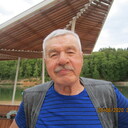  ,   Azat, 75 ,   ,   , c 