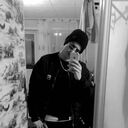 ���������� ���������, ���� ����� ����, 25 ���, ������������ ��� ������, ����� � ���������, c�������� ���������, ���������