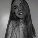 ���������� �����-���������, ���� ������� �����, 24 ����, ������������ ��� ������, ����� � ���������, c�������� ���������