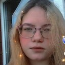 ���������� �����, ���� ������� ������, 22 ����, ������������ ��� ����� � ���������, c�������� ���������, ���������