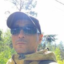  -,   , 42 ,     , c , 