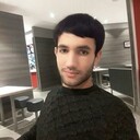 ���������� ������, ���� ������� ���, 35 ���, ������������ ��� c�������� ���������