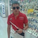 ���������� �����, ���� ������� �������, 33 ����, ������������ ��� ������, ����� � ���������, c�������� ���������