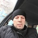  ,   , 46 ,   ,   