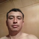 ���������� ������, ���� ������� ���, 47 ���, ������������ ��� ������, ����� � ���������, c�������� ���������