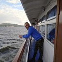  ,   Robinzon, 35 ,   ,   , c 