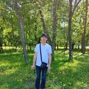 ���������� ������, ���� ������� ϸ��, 48 ���, ������������ ��� ������, ����� � ���������