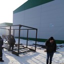  ,   , 47 ,   ,   , c 