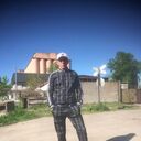  ,   Alexander, 45 ,     , c 