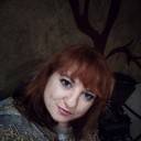 ���������� ���������, ���� ������� ������, 41 ���, ������������ ��� ������, ����� � ���������, c�������� ���������