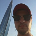  ,   Vladimir, 33 ,   ,   