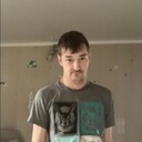  --,   , 40 ,     , c 