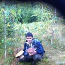 ���������� ��������, ���� ������� ����, 45 ���, ������������ ��� ������, ����� � ���������, c�������� ���������