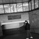 ���������� ���������, ���� ������� ���������, 28 ���, ������������ ��� ������, ����� � ���������