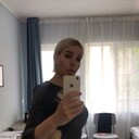 ���������� ���������, ���� ������� ��������, 39 ���, ������������ ��� ������, ����� � ���������