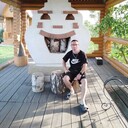  ,   , 33 ,   ,   , c 