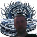  ,   Most wunted, 48 ,   ,   , c 
