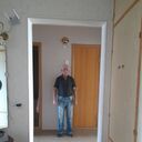  ,   , 68 ,   ,   