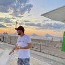 ���������� ������, ���� ������� Ali, 28 ���, ������������ ��� ������, ����� � ���������, c�������� ���������