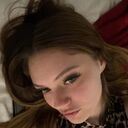 ���������� ������, ���� ������� ���, 22 ����, ������������ ��� ������, ����� � ���������