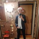 ���������� �����, ���� ������� ������, 37 ���, ������������ ��� ������, ����� � ���������