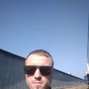 ���������� �����, ���� ������� ����������, 27 ���, ������������ ��� ������, ����� � ���������, c�������� ���������