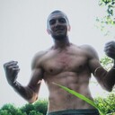 ���������� �����-���������, ���� ������� Ali, 31 ���, ������������ ��� c�������� ���������