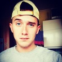 ���������� ����������, ���� ������� Andrey, 30 ���, ������������ ��� ������, ����� � ���������, c�������� ���������