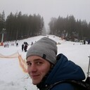  ,   , 33 ,  