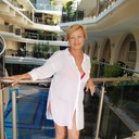  ,   , 60 ,   c 