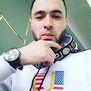  ,   Davronbek, 26 ,   ,   , c 