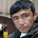 ���������� ��������, ���� ������� ������, 40 ���, ������������ ��� ������, ���������