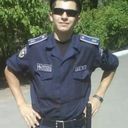 ���������� �������, ���� ������� Urban, 33 ����, ������������ 