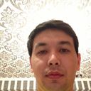 ���������� �������, ���� ������� Sardor, 41 ���, ������������ ��� ������