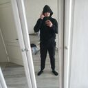  ,   , 23 ,   c 