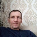  ,   , 47 ,   c 