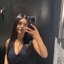 ���������� ���������, ���� ������� ����� ����, 34 ����, ������������ ��� ������, ���������