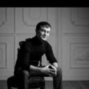 ���������� ������, ���� ������� ����, 50 ���, ������������ ��� ������, ����� � ���������, c�������� ���������, ���������