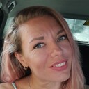 ���������� �����������, ���� ������� �����, 42 ����, ������������ ��� ������, ����� � ���������, c�������� ���������